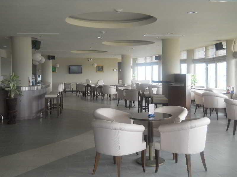 Muong Thanh Holiday Hue Hotel Екстер'єр фото